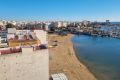 Sale - Apartment - Torrevieja - El Acequión - Los Náufragos
