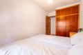 Sale - Apartment - Torrevieja - El Acequión - Los Náufragos