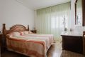 Sale - Apartment - Torrevieja - El Acequión - Los Náufragos