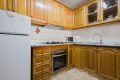 Sale - Apartment - Torrevieja - El Acequión - Los Náufragos