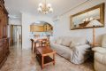 Sale - Apartment - Torrevieja - El Acequión - Los Náufragos
