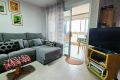 Sale - Apartment - Torrevieja - El Acequión - Los Náufragos