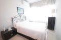 Sale - Apartment - Torrevieja - El Acequión - Los Náufragos