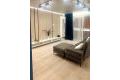 Sale - Apartment - Torrevieja - El Acequión - Los Náufragos