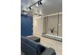 Sale - Apartment - Torrevieja - El Acequión - Los Náufragos