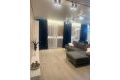 Sale - Apartment - Torrevieja - El Acequión - Los Náufragos