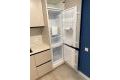 Sale - Apartment - Torrevieja - El Acequión - Los Náufragos
