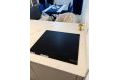 Sale - Apartment - Torrevieja - El Acequión - Los Náufragos