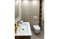 Sale - Apartment - Torrevieja - El Acequión - Los Náufragos