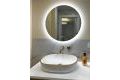 Sale - Apartment - Torrevieja - El Acequión - Los Náufragos