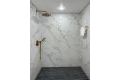 Sale - Apartment - Torrevieja - El Acequión - Los Náufragos