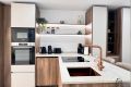 Sale - Apartment - Torrevieja - El Acequión - Los Náufragos