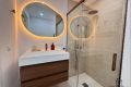 Sale - Apartment - Torrevieja - El Acequión - Los Náufragos