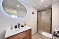 Sale - Apartment - Torrevieja - El Acequión - Los Náufragos