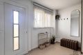 Sale - Apartment - Torrevieja - El Acequión - Los Náufragos