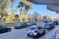 Sale - Apartment - Torrevieja - El Acequión - Los Náufragos
