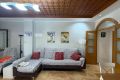 Sale - Apartment - Torrevieja - El Acequión - Los Náufragos