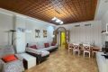 Sale - Apartment - Torrevieja - El Acequión - Los Náufragos