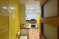 Sale - Apartment - Torrevieja - El Acequión - Los Náufragos