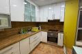 Sale - Apartment - Torrevieja - El Acequión - Los Náufragos