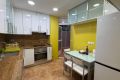 Sale - Apartment - Torrevieja - El Acequión - Los Náufragos