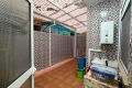 Sale - Apartment - Torrevieja - El Acequión - Los Náufragos