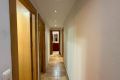 Sale - Apartment - Torrevieja - El Acequión - Los Náufragos