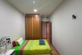 Sale - Apartment - Torrevieja - El Acequión - Los Náufragos