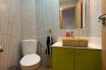Sale - Apartment - Torrevieja - El Acequión - Los Náufragos