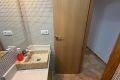 Sale - Apartment - Torrevieja - El Acequión - Los Náufragos
