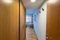 Sale - Apartment - Torrevieja - El Acequión - Los Náufragos