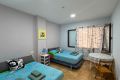 Sale - Apartment - Torrevieja - El Acequión - Los Náufragos