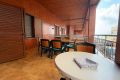 Sale - Apartment - Torrevieja - El Acequión - Los Náufragos