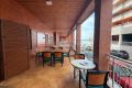 Sale - Apartment - Torrevieja - El Acequión - Los Náufragos