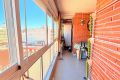 Sale - Apartment - Torrevieja - El Acequión - Los Náufragos