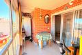 Sale - Apartment - Torrevieja - El Acequión - Los Náufragos
