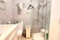 Sale - Apartment - Torrevieja - El Acequión - Los Náufragos