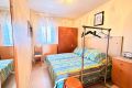 Sale - Apartment - Torrevieja - El Acequión - Los Náufragos