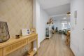 Sale - Apartment - Torrevieja - El Acequión - Los Náufragos