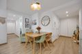 Sale - Apartment - Torrevieja - El Acequión - Los Náufragos