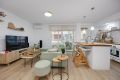Sale - Apartment - Torrevieja - El Acequión - Los Náufragos