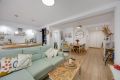 Sale - Apartment - Torrevieja - El Acequión - Los Náufragos