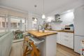 Sale - Apartment - Torrevieja - El Acequión - Los Náufragos