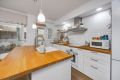 Sale - Apartment - Torrevieja - El Acequión - Los Náufragos