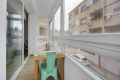 Sale - Apartment - Torrevieja - El Acequión - Los Náufragos
