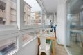 Sale - Apartment - Torrevieja - El Acequión - Los Náufragos