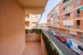 Sale - Apartment - Torrevieja - El Acequión - Los Náufragos