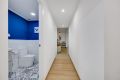 Sale - Apartment - Torrevieja - El Acequión - Los Náufragos