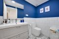 Sale - Apartment - Torrevieja - El Acequión - Los Náufragos
