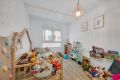 Sale - Apartment - Torrevieja - El Acequión - Los Náufragos